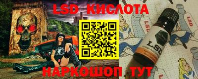 соль ск Камышлов